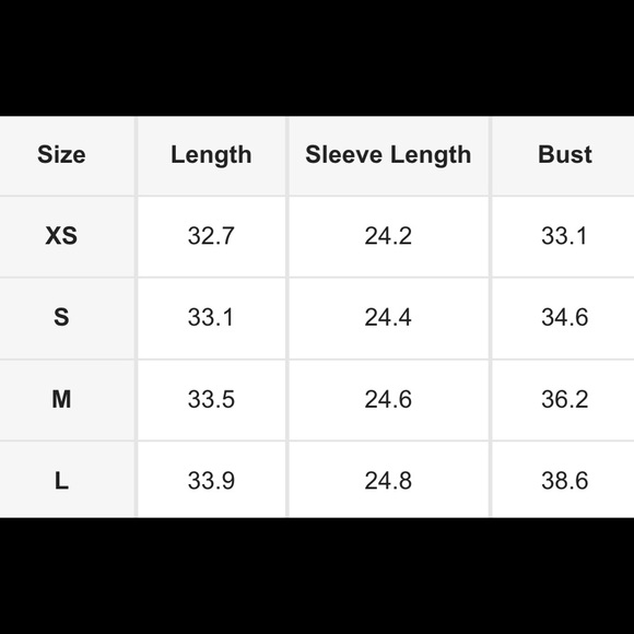 Sexy Frill Trim Layered Hem Dalmatian Dress - Picture 5 of 6